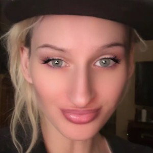 LILSQUIZ 