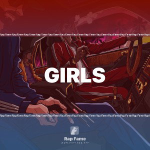 Girls 