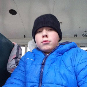 Eminem 