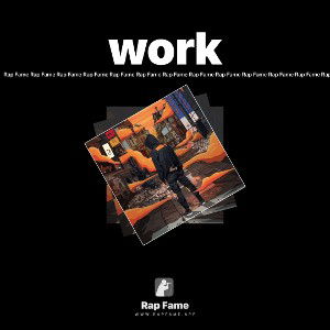work