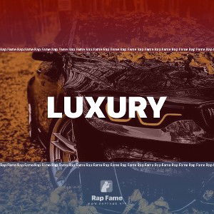 luxury 