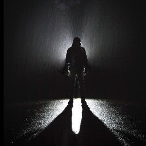darkness 