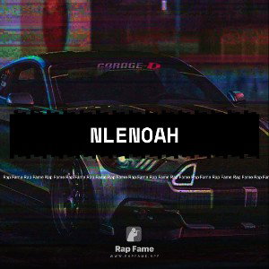 Nlenoah 