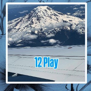 12 play