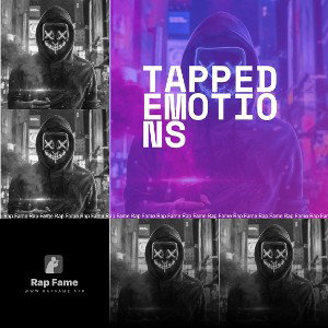 Tapped Emotions