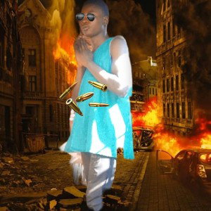 phalaix le king 