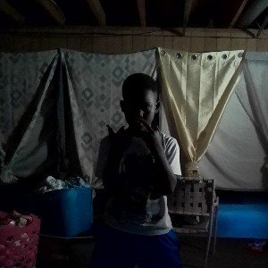 it with the fofo