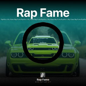 Rap Fame