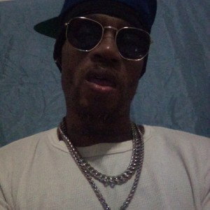 freestyle