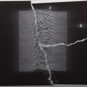 7RJUST - Были дни