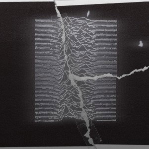 7RJUST - Она