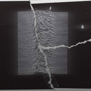 7RJUST - Last Day