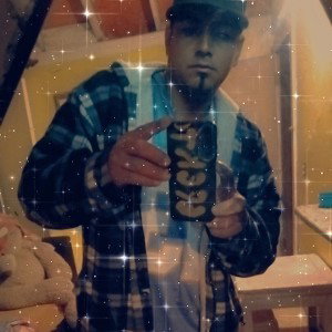 estilo callejero