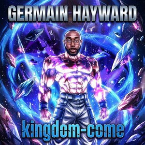 kingdom-come
