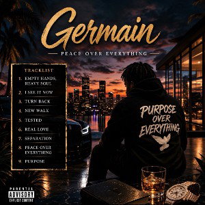 grace-in-my-blueprint