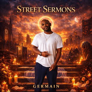 street-sermons