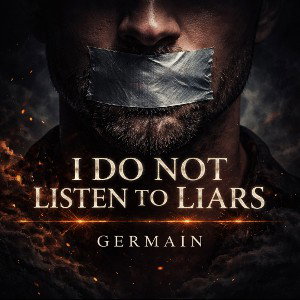 i-don’t-listen-to-liars
