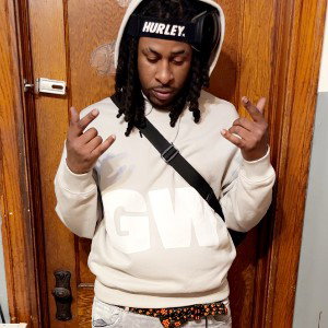 zell da great 304 (MVMIX1)