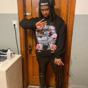 Zell da great LEANIN 