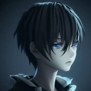 juice wrld remix for rich and blind