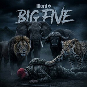 Big 5