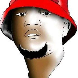 Take me Away_Teez Nyc Production
