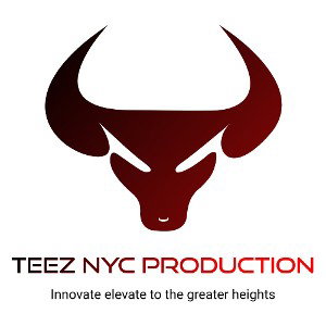 upper_lader_Produced by Beatwoofer