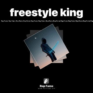 freestyle king 