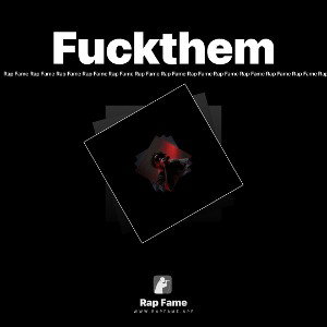 Fuckthem