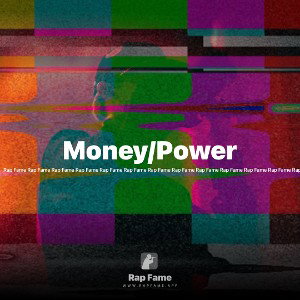 Money/Power