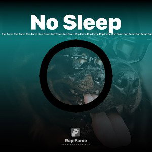 No Sleep 
