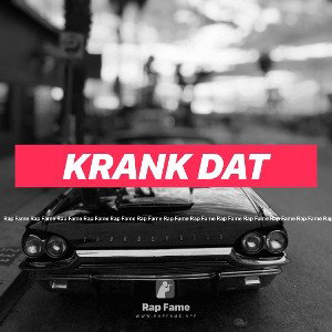 Krank dat 