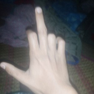 ss1
