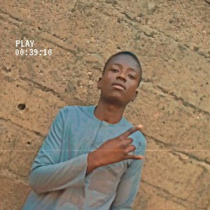 rockster