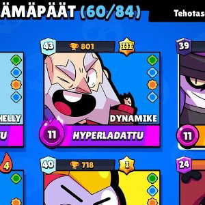 lautapeli
