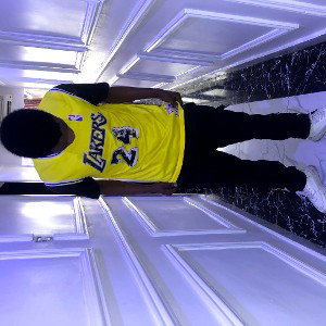 Kaydot Melly - Nightmare