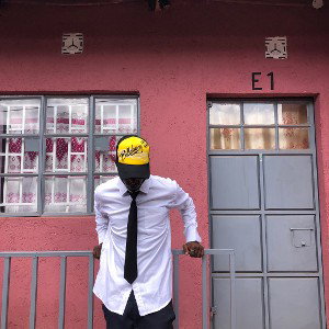 KT freestyle 