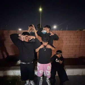 fuck a nigga name Josh