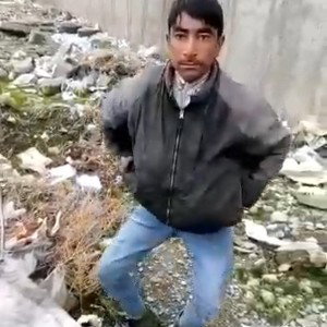 Жизнь трудна!