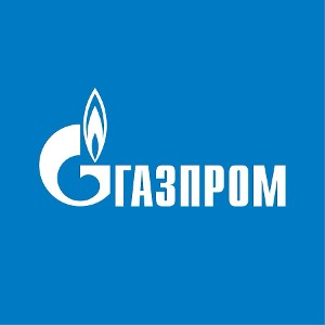 ГАЗОВАЯ ПЕСНЯ