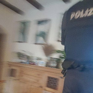 wieder Mal ( audio Sample)