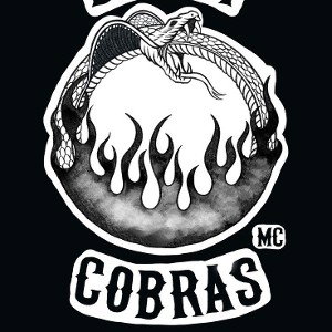 non sfidare i cobras