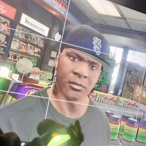 YoPierre