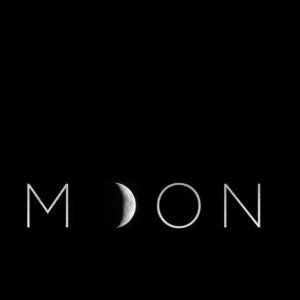 MOON SPELLS