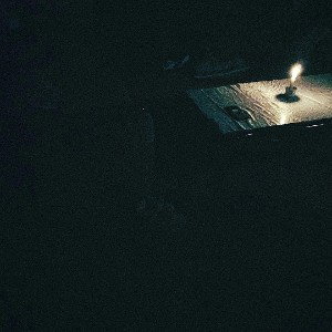 Edsa Faria - Эта книга, она