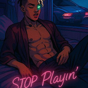 👾🌐 MIZZ VIPER BARZ 🌐👾 - 🔥Stop Playin 