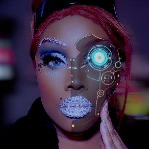 👾🌐 MIZZ VIPER BARZ 🌐👾 - 🌷🤑𝕿𝖍𝖊 𝕸𝖆𝖈𝖍𝖎𝖓𝖊 𝓨𝓾𝓶𝓲🥀