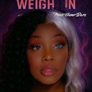Weigh ⚖️IN 