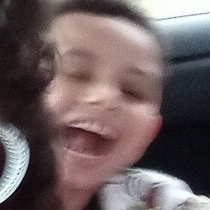 I love my brother