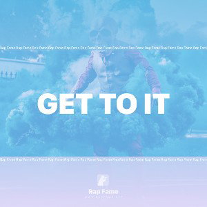Get To It (Nightcore)